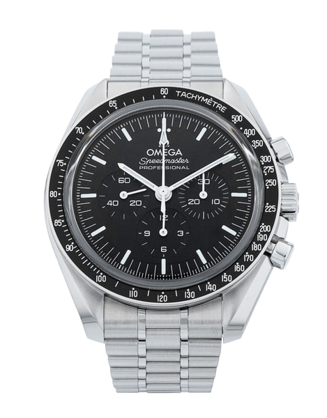 Omega Speedmaster Moonwatch Professional 310.30.42.50.01.002